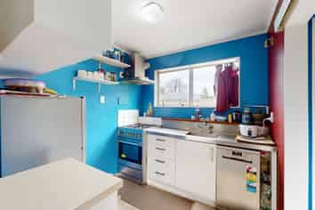 D/31 Pharazyn Street, Melling