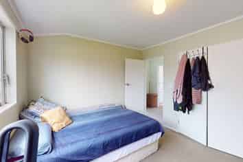D/31 Pharazyn Street, Melling