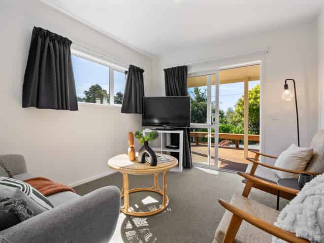 21 Brooklands Road, Atawhai