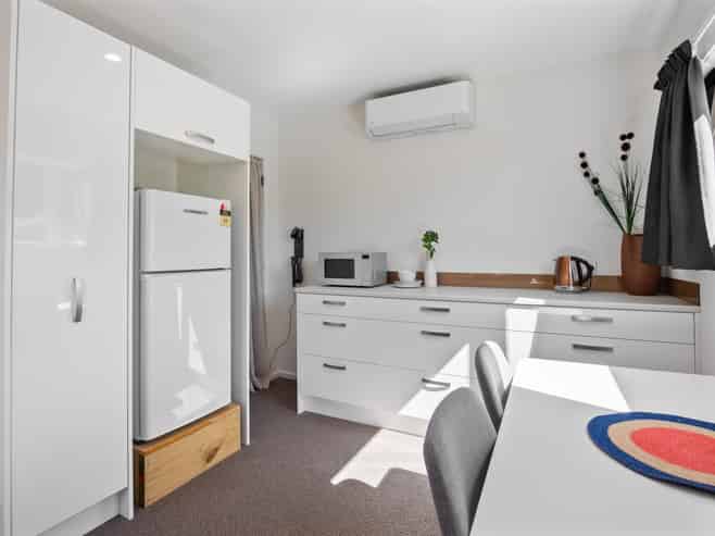21 Brooklands Road, Atawhai