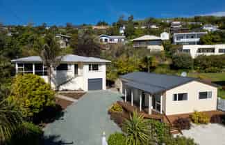 21 Brooklands Road, Atawhai