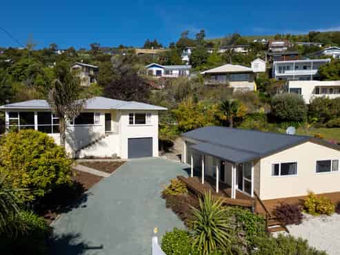 21 Brooklands Road, Atawhai