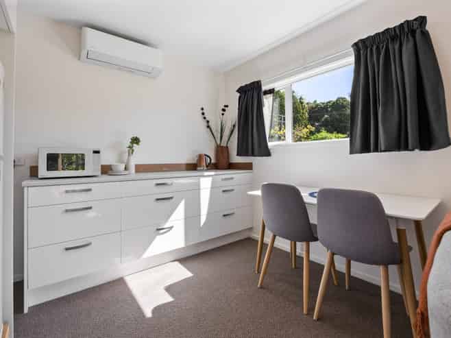 21 Brooklands Road, Atawhai