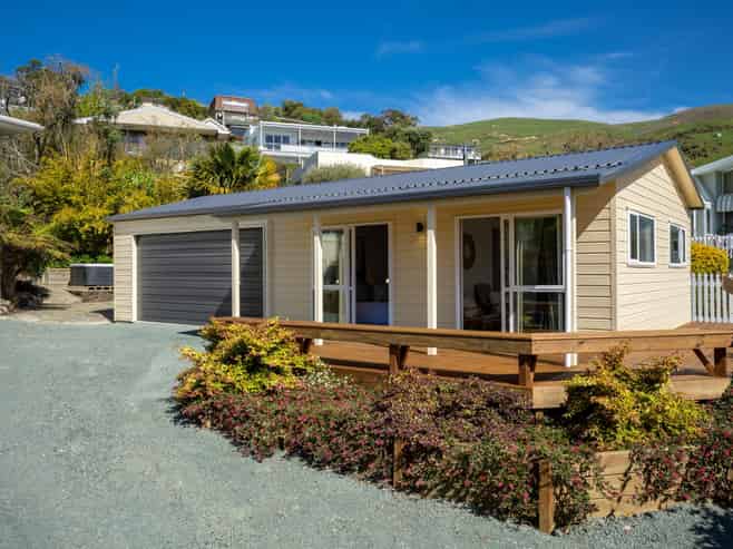 21 Brooklands Road, Atawhai