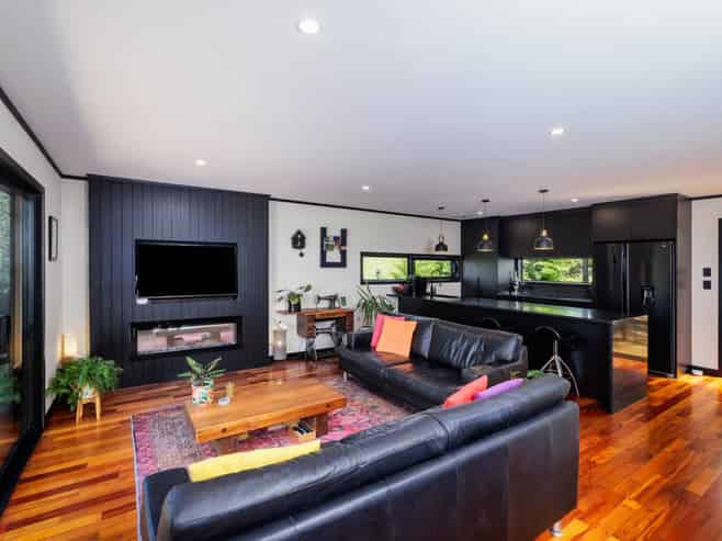 184 Rangitane Road, Kerikeri