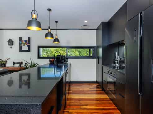 184 Rangitane Road, Kerikeri