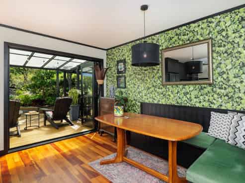 184 Rangitane Road, Kerikeri