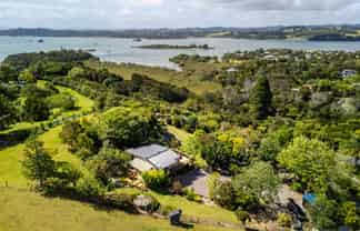 184 Rangitane Road, Kerikeri