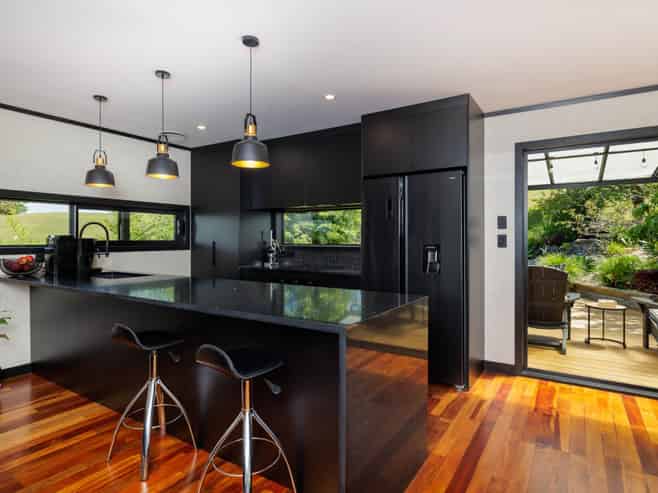 184 Rangitane Road, Kerikeri