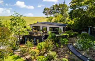 184 Rangitane Road, Kerikeri