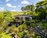 184 Rangitane Road, Kerikeri, Far North, Northland