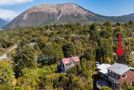 6 Hill Road, St Arnaud, Tasman, Nelson & Bays