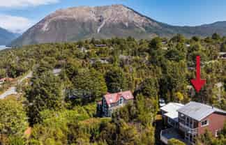 6 Hill Road, St Arnaud