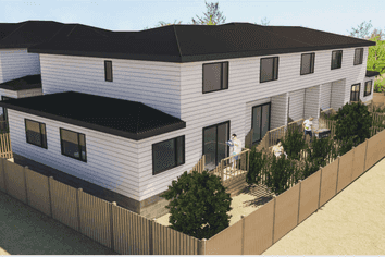 31 Fitzherbert Road, Wainuiomata