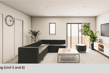 31 Fitzherbert Road, Wainuiomata