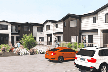 31 Fitzherbert Road, Wainuiomata