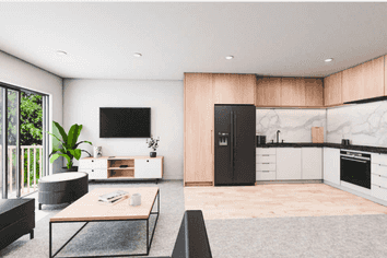 31 Fitzherbert Road, Wainuiomata