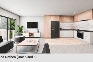 31 Fitzherbert Road, Wainuiomata