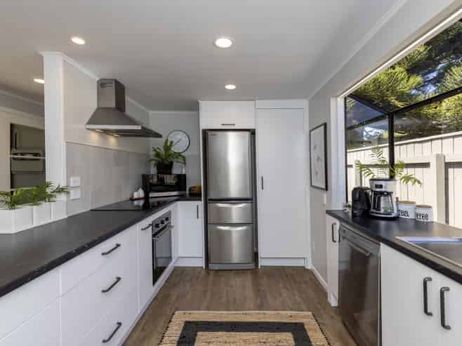 1A Arawa Street, Raumati Beach
