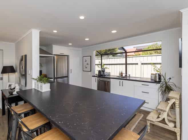 1A Arawa Street, Raumati Beach