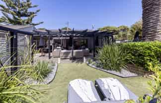 1A Arawa Street, Raumati Beach