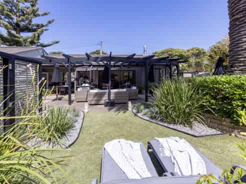 1A Arawa Street, Raumati Beach