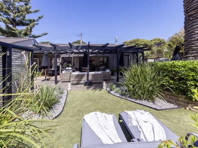 1A Arawa Street, Raumati Beach