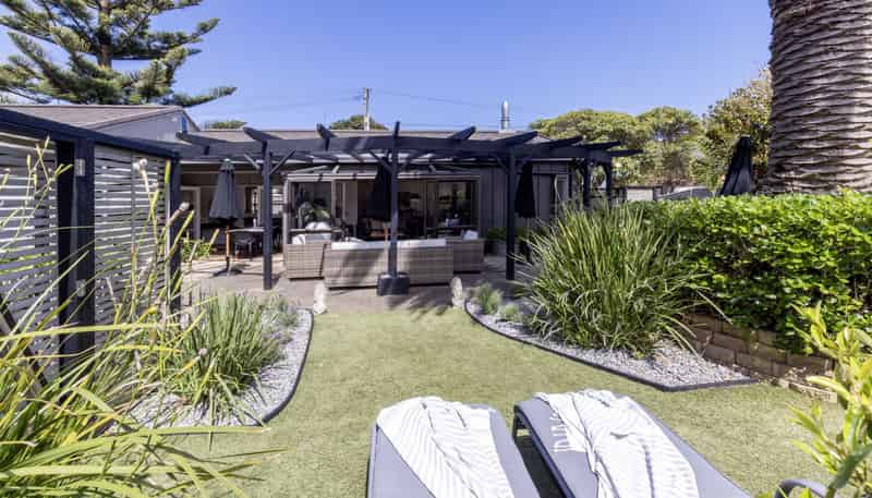 1A Arawa Street, Raumati Beach