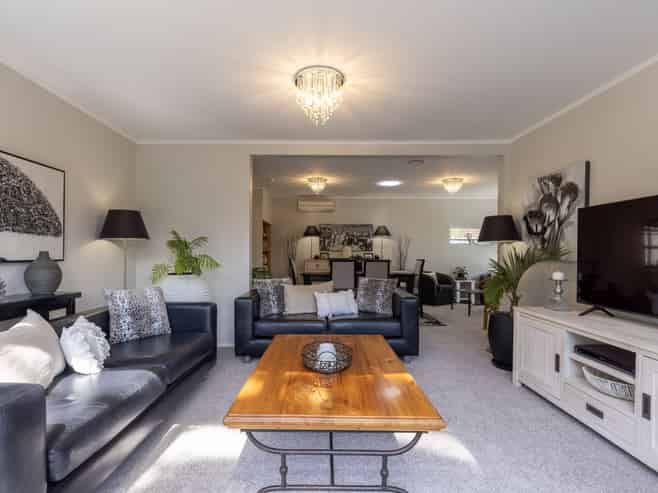 1A Arawa Street, Raumati Beach