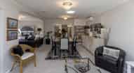 Open gallery