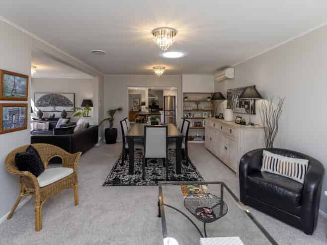 1A Arawa Street, Raumati Beach