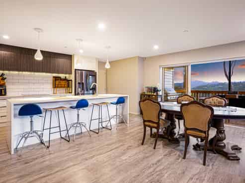 220 Forest Hill Road, Waiatarua