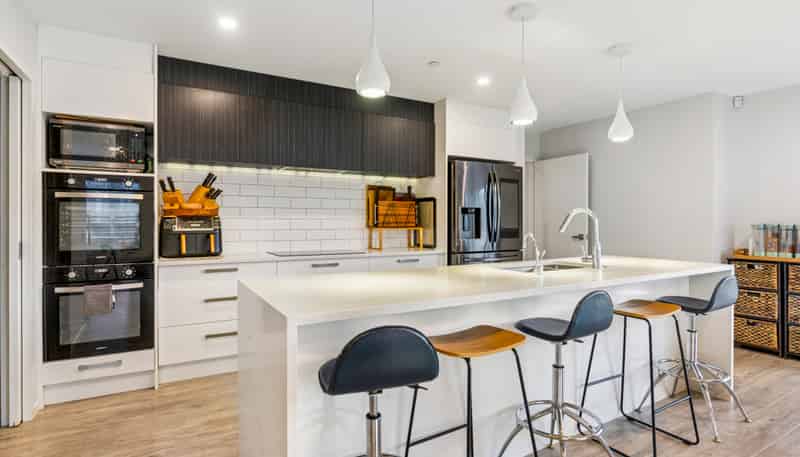 220 Forest Hill Road, Waiatarua