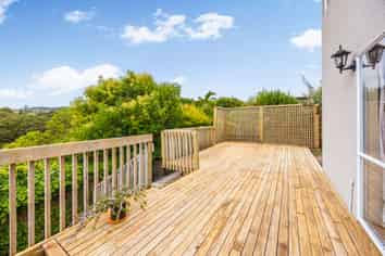 5/24 Blockhouse Bay Road, Avondale