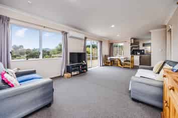 5/24 Blockhouse Bay Road, Avondale