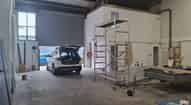 Open gallery