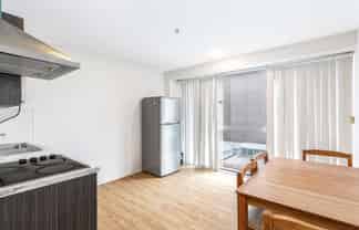 5M/147 Hobson Street, Auckland Central