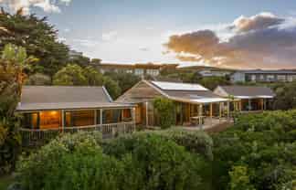 197 Harper Road, Waimarama