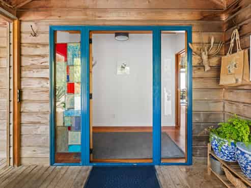 197 Harper Road, Waimarama