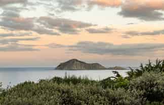 197 Harper Road, Waimarama