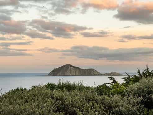 197 Harper Road, Waimarama