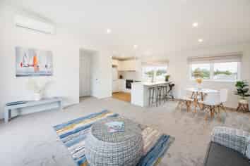 10 Union Street, Foxton