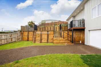 10 Union Street, Foxton