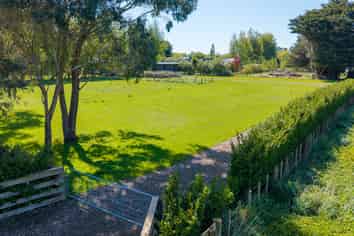 Lots 40-41 Mabel Street, Woodville