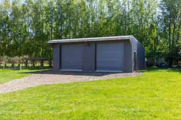 Lots 40-41 Mabel Street, Woodville