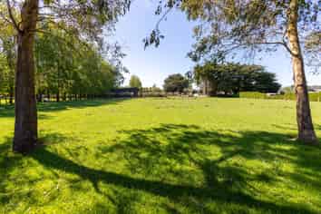 Lots 40-41 Mabel Street, Woodville