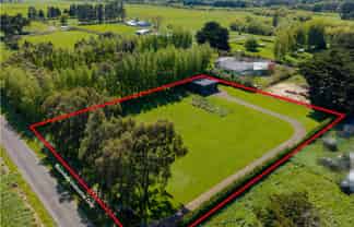 Lots 40-41 Mabel Street, Woodville