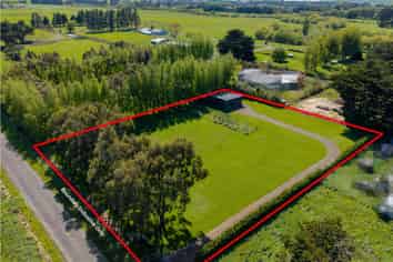 Lots 40-41 Mabel Street, Woodville