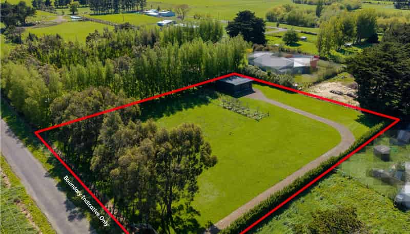 Lots 40-41 Mabel Street, Woodville