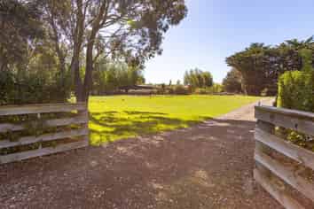 Lots 40-41 Mabel Street, Woodville